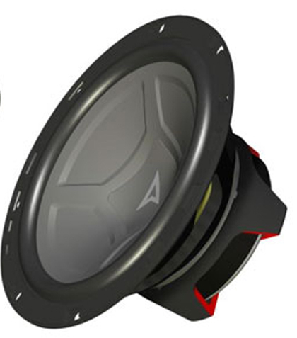 Акустическая система Art Sound AR 5W Art Sound AR 5W. Технические характеристики AR 5W.